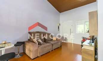 Imagem 4: Casa em Rua Florinha - Cavalhada - Porto Alegre/RS