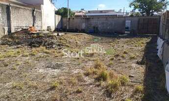 Imagem 4: Terreno - Parque São Quirino - Campinas