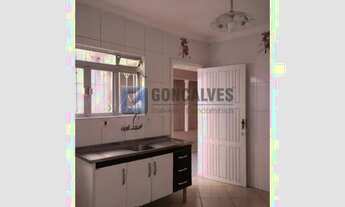 Imagem 7: 14829, Sobrado, para aluguel, para alugar, 2.700,00,Ferrazópolis, São Bernardo do Campo,2