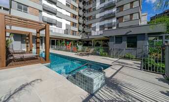 Imagem 5: Venda, Apartamento no Bairro Floresta, Porto Alegr
