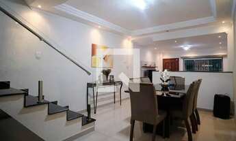 Imagem 6: Casa à Venda - Ermelino Matarazzo, 3 Quartos, 100 m2