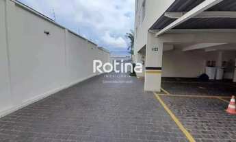 Imagem 2: Apartamento para alugar, 3 quartos, Brasil - Uberlândia/MG - Rotina Imobiliária