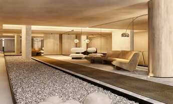 Imagem 3: Apartamento de 3 quartos no bairro Santa Efigênia