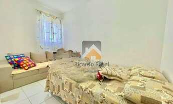 Imagem 6: Apartamento na Serraria c/ 3 quartos, 3º andar e móveis planejados!!!