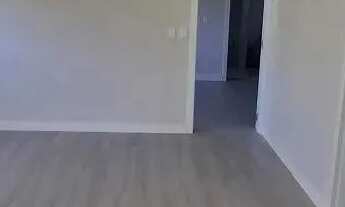 Imagem 2: Casa à venda, 250m2, 3 Suítes, Cacupé, Florianópolis/SC