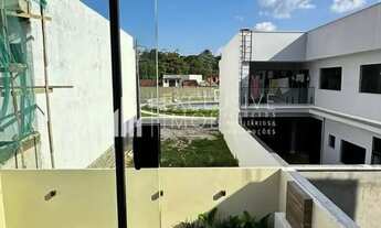 Imagem 6: BELA CASA NO CONDOMÍNIO EUROVILLE