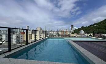 Imagem: OPORTUNIDADE VENDA 02 DORMITÓRIOS