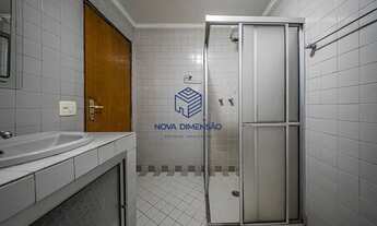 Imagem 4: Apartamento em Bela Vista