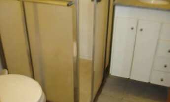 Imagem 6: Apartamento Padrão em São Carlos