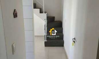 Imagem 7: Cobertura Dúplex Rio Missouri - Sao Jose Do Rio Preto