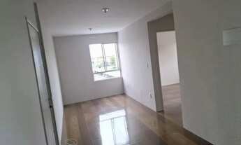 Imagem 5: APARTAMENTO no COSTA E SILVA com 2 quartos para LOCAÇÃO, 63 m²