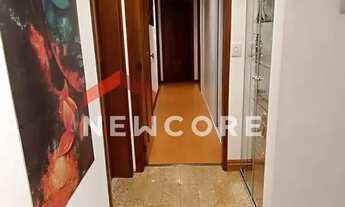 Imagem 5: Apartamento em Avenida Getúlio Vargas - Menino Deus - Porto Alegre/RS