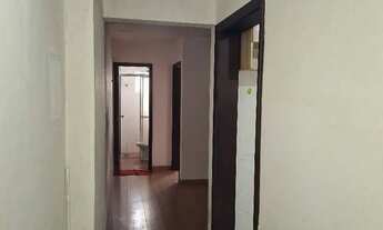 Imagem 2: Apartamento central