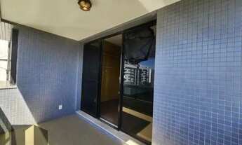 Imagem 7: Apartamento em Barra da Tijuca