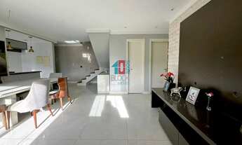 Imagem 3: Recreio dos Bandeirantes