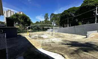 Imagem 6: Casa, 567 m² - venda por R$ 5.800.000,00 ou aluguel por R$ 30.672,81/mês - Chácara Areal