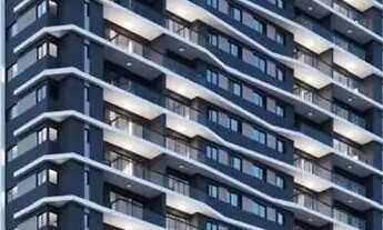 Imagem 7: Imóvel para venda com 67 metros quadrados com 3 quartos em Tejipió - Recife - PE