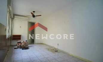 Imagem 4: Apartamento em Rua Indiana - Jardim Europa - Porto Alegre/RS