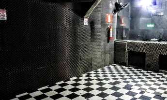 Imagem 4: Casa em Rua Vista Alegre - Paraíso - Belo Horizonte/MG