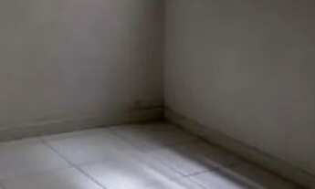 Imagem 4: Aluga-se apartamento