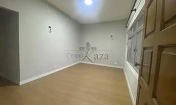 Imagem: Oportunidade - Casa - Jardim Santa Maria