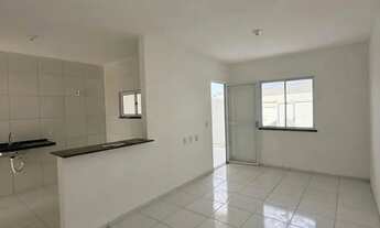 Imagem 5: Oportunidade imperdível no Castelo Residence- Itaitinga