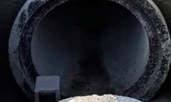 Imagem 7: Loteamento Terra Bela