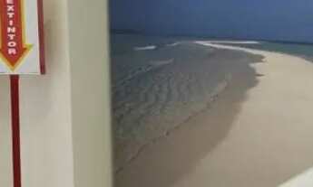 Imagem: Excelente Studio Residencial Centro Balneário