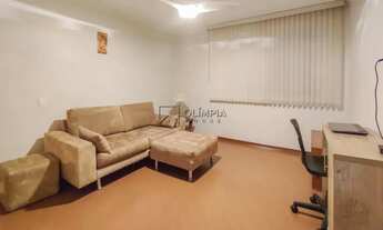 Imagem 7: Venda Apartamento 2 Dormitórios - 101 m² Pompéia