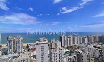 Imagem: Venda Cobertura Praia de Itaparica Vila