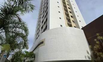 Imagem 4: TF- IMPERDÍVEL EM CANDEIAS Imóvel / VENDA / possui 67 metros quadrados com 3 quartos