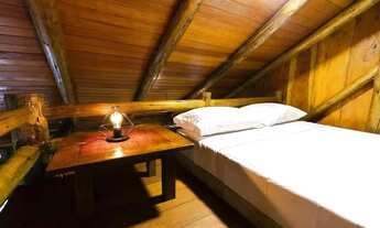 Imagem 7: Apartamento para Venda em Florianópolis, São João do Rio Vermelho, 1 dormitório, 1 banheir