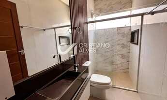 Imagem 4: Terras Alphaville