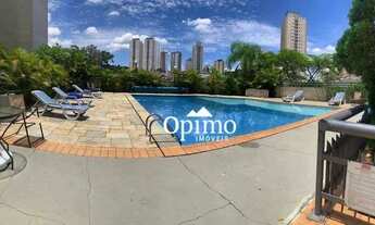 Imagem: Apartamento com 3 dormitórios para alugar