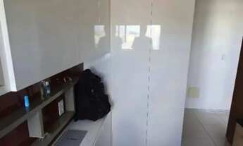 Imagem 7: Apartamento à venda no LIFE, JATIÚCA, Maceió, AL