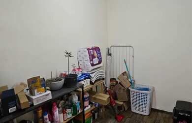 Imagem 4: Apartamento na serra 1 andar