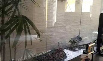 Imagem 4: Casa em Rua Hibisco - Jardim Brasília (Zona Leste) - São Paulo/SP