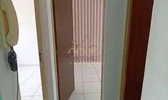 Imagem 6: Casa geminada para aluguel, 2 quartos, Vila Clóris - Belo Horizonte/MG