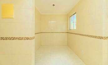 Imagem 5: Apartamento em Santana