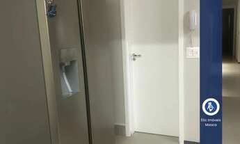 Imagem 5: Apartamento na Mooca, 164m², 3 dormitórios