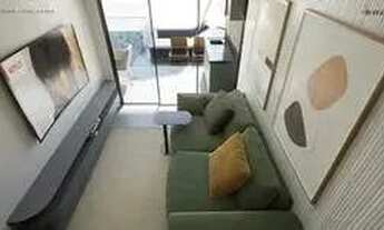 Imagem 2: Casa à venda no VILLAS OHANA , BOCA DA BARRA, Tamandaré, PE