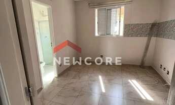 Imagem 4: Sobrado em Rua Professor Reinaldo Porchat - Vila Belmiro - Santos/SP