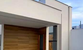 Imagem: 042// CASA A VENDA NO ARACAGY PROXIMO DA