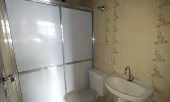 Imagem 6: Apartamento para aluguel, 2 quartos, Havaí - Belo Horizonte/MG