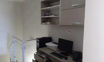 Imagem 7: Cobertura em Avenida Dom Jaime de Barros Câmara - Planalto - São Bernardo do Campo/SP