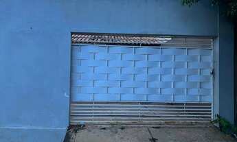 Imagem 3: Vendo uma casa no Buriti próximo ao primeiro de Março