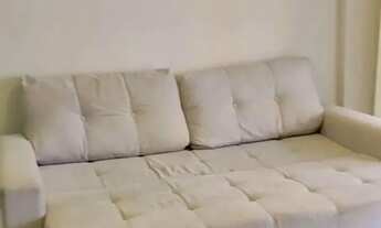 Imagem 4: Apartamento Mobiliada para aluguel com 2 quartos em Umarizal - Belém - PA