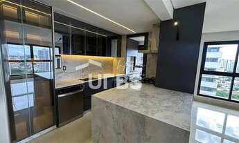 Imagem 4: Spot Marista Mobiliado