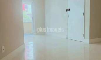 Imagem: EXCELENTE APARTAMENTO COM LAZER COMPLETO