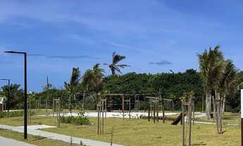 Imagem 2: Alphaville Guarajuba